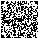 QR code with Haynes Recreation Center contacts