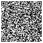 QR code with Brian James Hornbuckle contacts