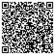 QR code with F N Inc contacts