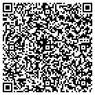 QR code with Summit Development Corporation contacts