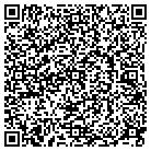 QR code with Brigade Security Forces contacts