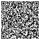QR code with Can-Ada Security Inc contacts