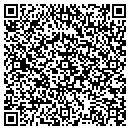QR code with Olenick Kelly contacts