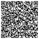 QR code with Sundance Properties LLC contacts