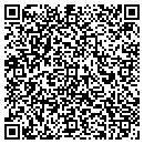 QR code with Can-Ada Security Inc contacts