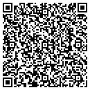QR code with High Desert Bird Club contacts