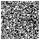 QR code with Special Prodojects Group contacts