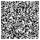 QR code with Cassia Mini Security Inc contacts