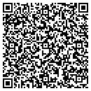 QR code with Foodmart contacts