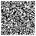 QR code with Charles M Davlin contacts