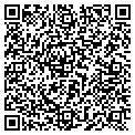 QR code with Rag Nation Inc contacts