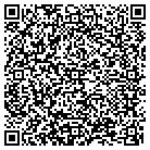 QR code with Sylvan Heights Development Company contacts
