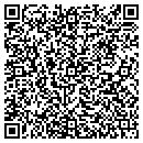 QR code with Sylvan Heights Development Company contacts