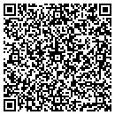 QR code with Kids Club House contacts