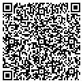QR code with Harry R Moran contacts