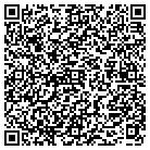 QR code with Rocky Mountain Hearing in contacts