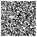 QR code with Red Balloons contacts