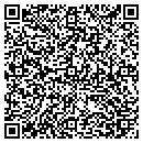QR code with Hovde Security LLC contacts