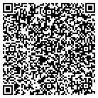 QR code with Tailwind Development Company Inc contacts