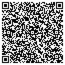 QR code with Reminiscence contacts