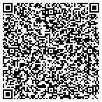 QR code with Ta Jenkins Development Corporation contacts