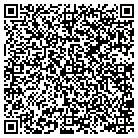 QR code with Lady Raven Victory Club contacts