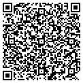 QR code with Talmar Development contacts