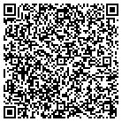 QR code with Ehlert Publishing Group contacts