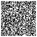 QR code with Impact Public Safety contacts