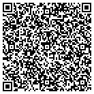 QR code with Fortner Street Convenience contacts