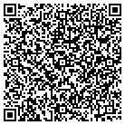 QR code with Rescue Mission Thrifty Shopper contacts