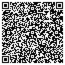 QR code with Talon Development contacts