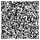 QR code with Intermtn Secur/Invgt contacts