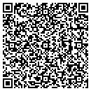 QR code with Steve's Cafe contacts