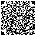 QR code with John D Ward contacts