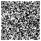 QR code with Treasure Valley Hearing contacts