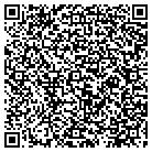 QR code with Tarpley Development LLC contacts