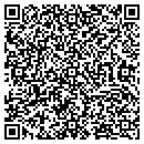 QR code with Ketchum Alarm Dispatch contacts