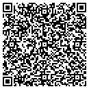 QR code with Knight Security Service contacts