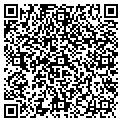 QR code with Taylor And Mathis contacts