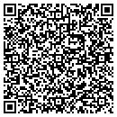 QR code with Courtyard Venture contacts