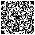 QR code with Sully's Cafe contacts