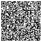 QR code with Taylor Development Ltd contacts