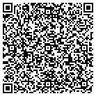QR code with Sundance Cafe & Bakery Inc contacts