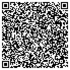 QR code with Mescalero Youth Rodeo Club Inc contacts