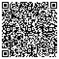 QR code with A Attack K-9 contacts