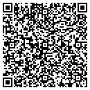QR code with Sunny Caf contacts