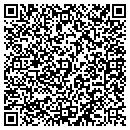 QR code with Tcoh Development Group contacts
