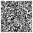 QR code with Access Security Inc contacts