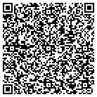 QR code with Advanced Hearing Systems contacts